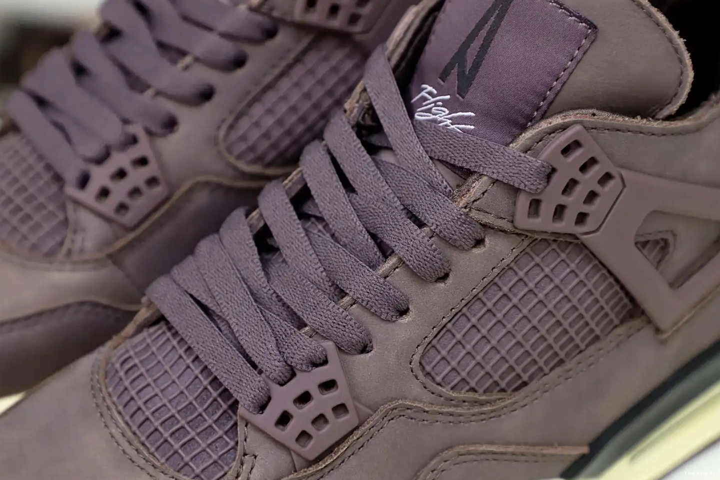 4 JORDAN AM AIR Kimikick 0814